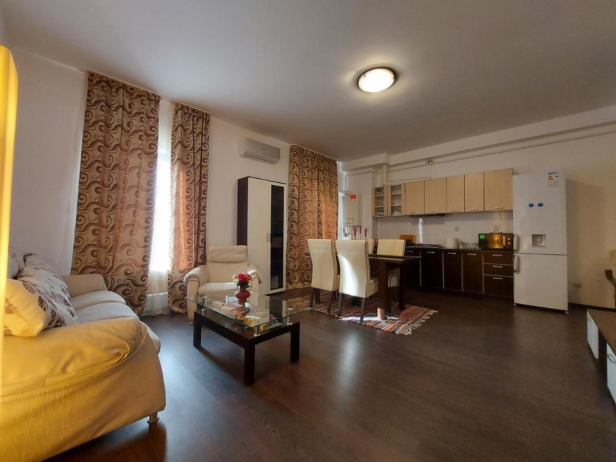 Jolie Suites 브러일라 외부 사진