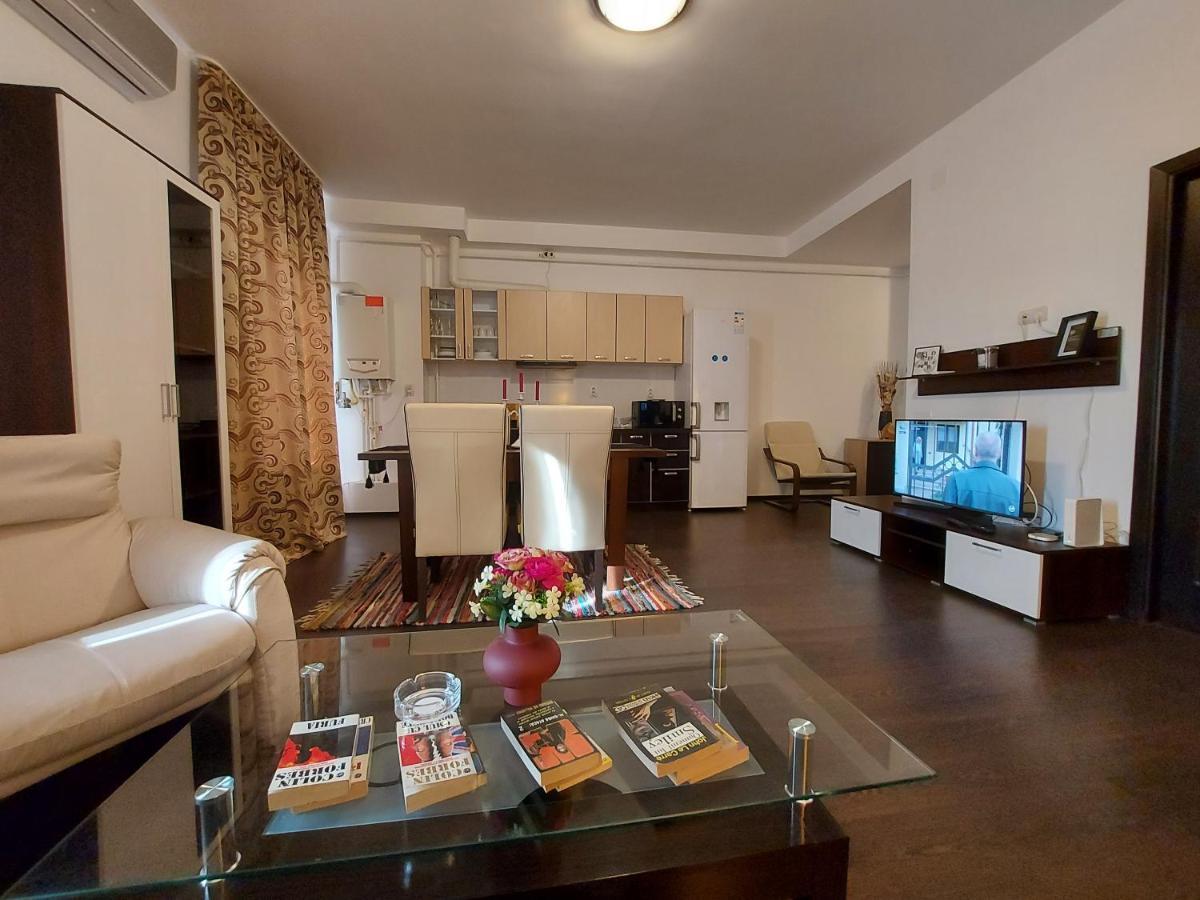 Jolie Suites 브러일라 외부 사진