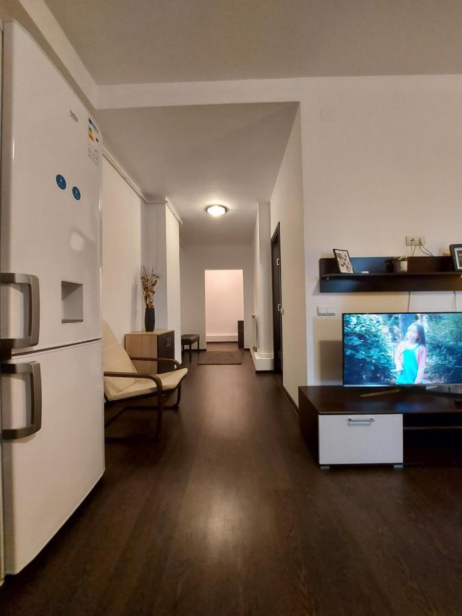 Jolie Suites 브러일라 외부 사진