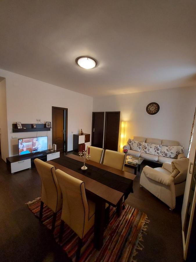Jolie Suites 브러일라 외부 사진