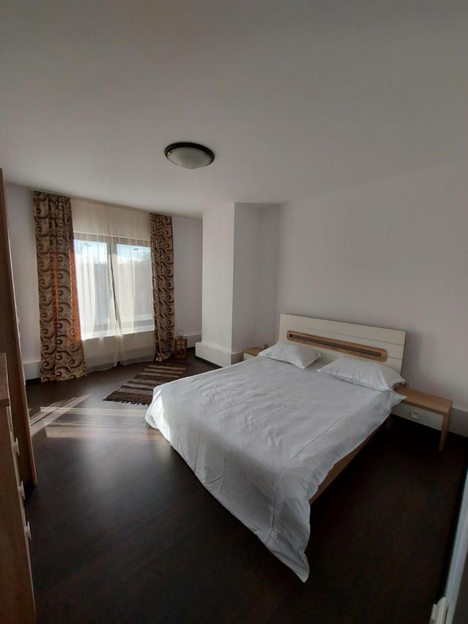 Jolie Suites 브러일라 외부 사진