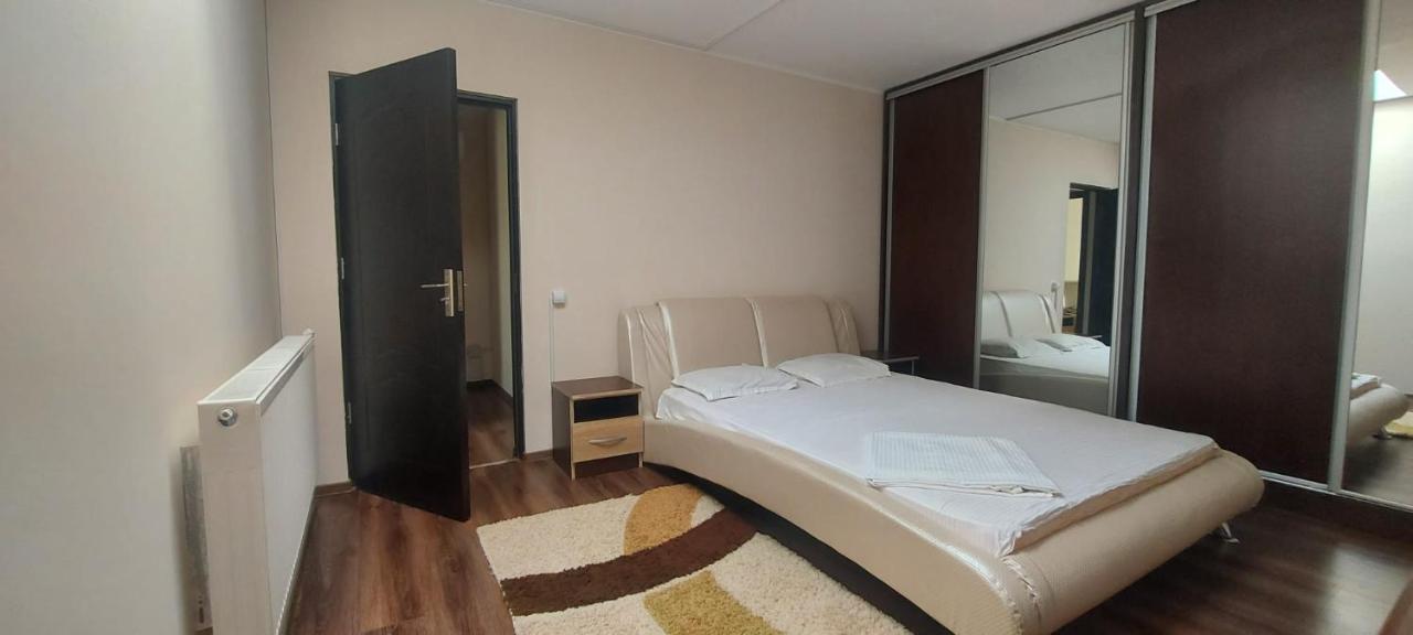 Jolie Suites 브러일라 외부 사진