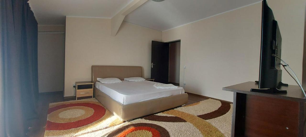 Jolie Suites 브러일라 외부 사진