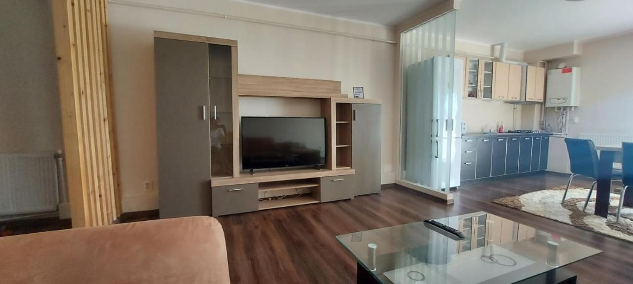 Jolie Suites 브러일라 외부 사진