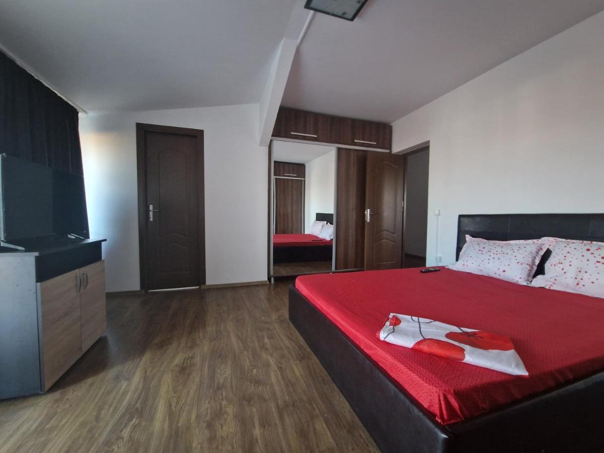 Jolie Suites 브러일라 외부 사진