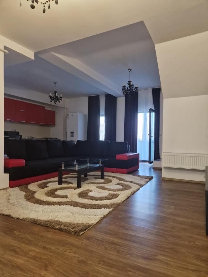 Jolie Suites 브러일라 외부 사진