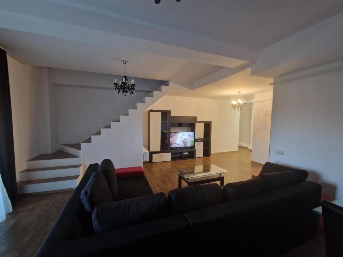 Jolie Suites 브러일라 외부 사진