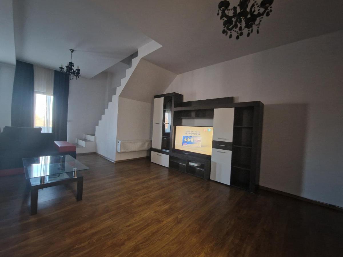 Jolie Suites 브러일라 외부 사진